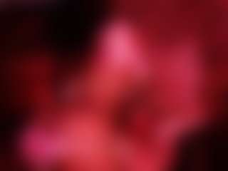 BriannaBrave's Live Sex Cam Show