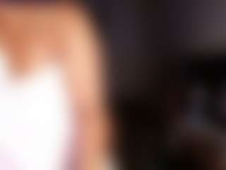 BriannaBrave's Live Sex Cam Show