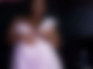 Live cam show with BriannaBrave - Black Cum on Fit Hotties