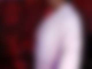 BriannaBrave's Live Sex Cam Show