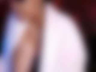 BriannaBrave's Live Sex Cam Show