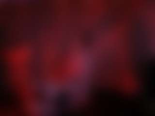 BriannaBrave's Live Sex Cam Show