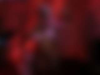 BriannaBrave's Live Sex Cam Show
