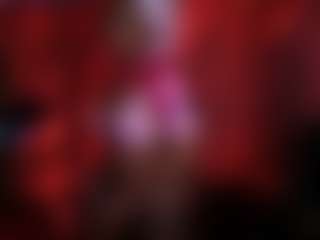 BriannaBrave's Live Sex Cam Show
