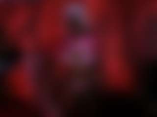 BriannaBrave's Live Sex Cam Show