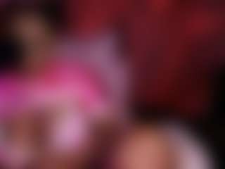 BriannaBrave's Live Sex Cam Show