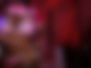 Live cam show with BriannaBrave - Shorthair on camwithhim.com