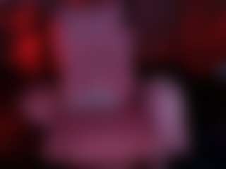 BriannaBrave's Live Sex Cam Show
