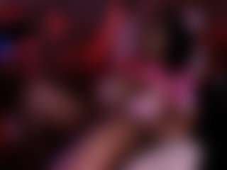BriannaBrave's Live Sex Cam Show