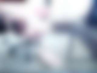 BriannaBrave's Live Sex Cam Show