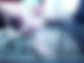 BriannaBrave's Live Sex Cam Show