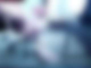 BriannaBrave's Live Sex Cam Show