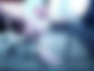 BriannaBrave's Live Sex Cam Show