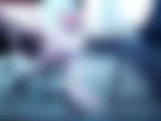 BriannaBrave's Live Sex Cam Show