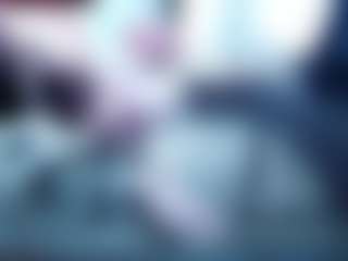 BriannaBrave's Live Sex Cam Show
