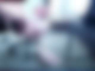 BriannaBrave's Live Sex Cam Show