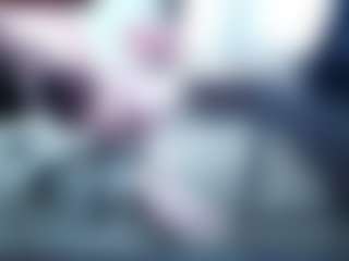 BriannaBrave's Live Sex Cam Show