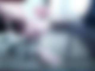BriannaBrave's Live Sex Cam Show