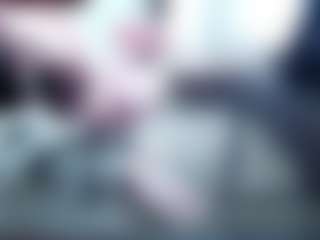 BriannaBrave's Live Sex Cam Show