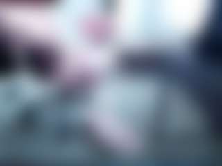 BriannaBrave's Live Sex Cam Show