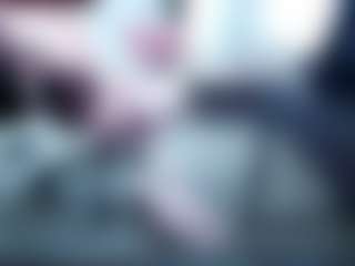 BriannaBrave's Live Sex Cam Show