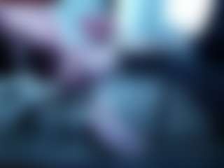 BriannaBrave's Live Sex Cam Show