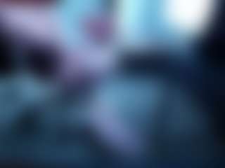 BriannaBrave's Live Sex Cam Show