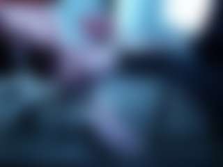 BriannaBrave's Live Sex Cam Show