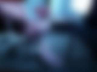 BriannaBrave's Live Sex Cam Show