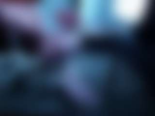 BriannaBrave's Live Sex Cam Show