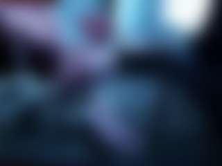 BriannaBrave's Live Sex Cam Show