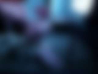 BriannaBrave's Live Sex Cam Show