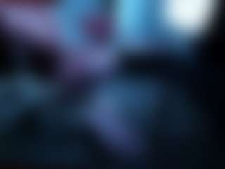 BriannaBrave's Live Sex Cam Show