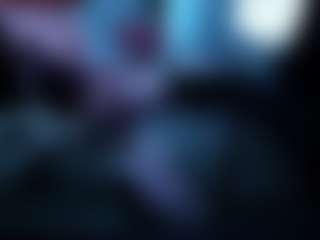BriannaBrave's Live Sex Cam Show