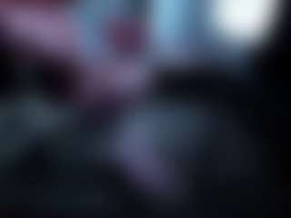 BriannaBrave's Live Sex Cam Show
