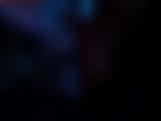 Live cam show with BriannaBrave - Ebony HD on madthumbs