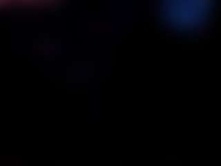 BriannaBrave's Live Sex Cam Show