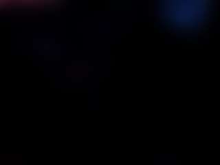 BriannaBrave's Live Sex Cam Show