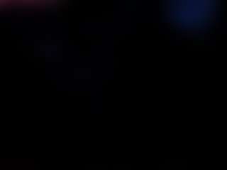 BriannaBrave's Live Sex Cam Show