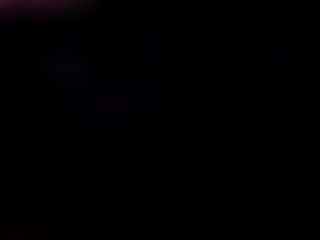BriannaBrave's Live Sex Cam Show