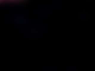 BriannaBrave's Live Sex Cam Show