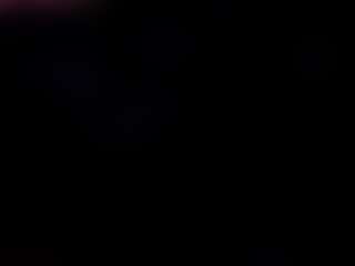 Live cam show with BriannaBrave - Mistress on xxxlivecams.org