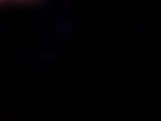BriannaBrave's Live Sex Cam Show