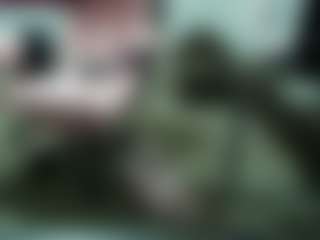 BriannaBrave's Live Sex Cam Show