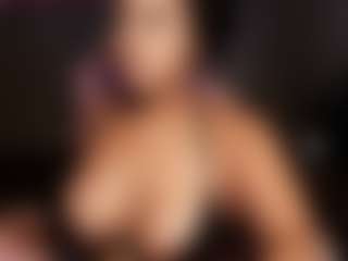 Briannabrave