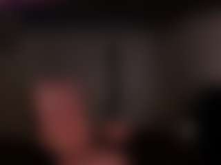 Briannabrave