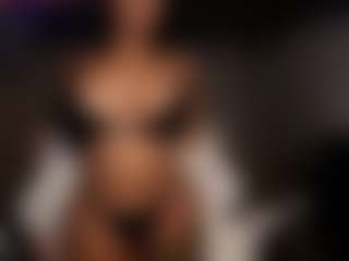 BriannaBrave's Live Sex Cam Show
