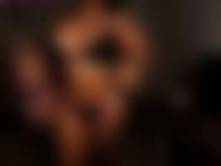 BriannaBrave's Live Sex Cam Show