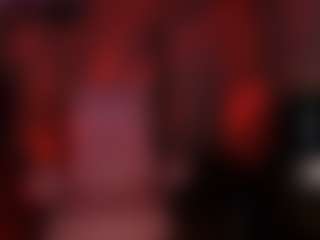 Live cam show with BriannaBrave - Twerk on Hubzter Live