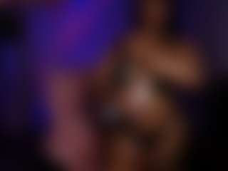 BriannaBrave's Live Sex Cam Show